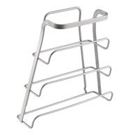 METALTEX Zid držač za poklopce