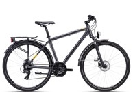 CTM Bicikl Tranz 3.0