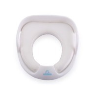 NORTHIX Reduktor za WC školjku, Babyloo Bambino