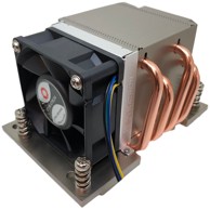 DYNATRON Hladnjak za procesor A26 2U, sTRX4/TR4/SP3