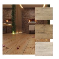 SWISS KRONO Laminat AC4 MARINE dek.3787WA