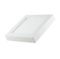 LED Plafonjera CCT 24W IP44 Premium Line 3y