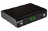 EVOLVEO DVB-T2 prijemnik Omega S3, HD