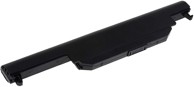 Baterija za Asus K55/K45 serija/ Typ A32-K55