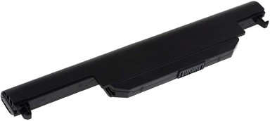 Baterija za Asus K55/K45 serija/ Typ A32-K55