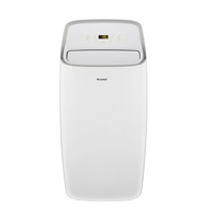 GREE Prijenosni klima uređaj GPH12AN 3.50 kW