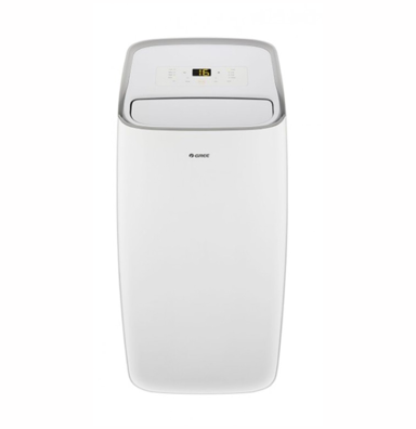 GREE Prijenosni klima uređaj GPH12AN 3.50 kW