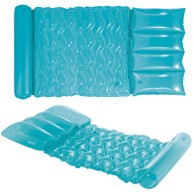 INTEX Morski madrac za plivanje 58725