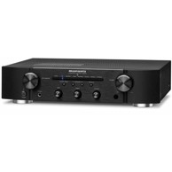 MARANTZ Pojačalo PM6007