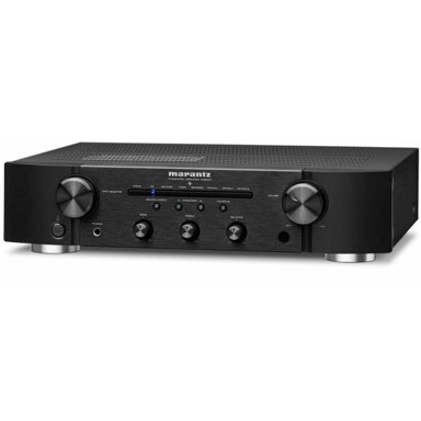 MARANTZ Pojačalo PM6007