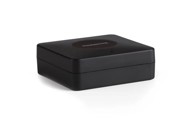 MARMITEK Bluetooth odašiljač BOOMBOOM 55 HD 25008477