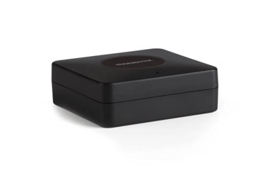 MARMITEK Bluetooth odašiljač BOOMBOOM 55 HD 25008477