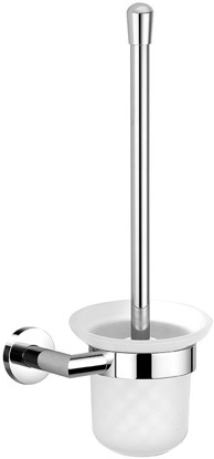 VOXORT 3600 WC četka viseća 3688