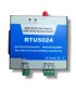 BLIIOT 4G LTE modul za otvaranje vrata MT RTU 5024, crni