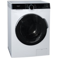 KONČAR Perilica rublja PR1410MKINVA