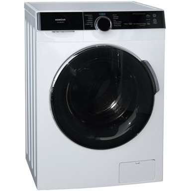 Končar PERILICA RUBLJA KONČAR PR1410MKINVA