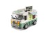 LEGO Dreamzzz Mrs. Castillo's Turtle Van 71456