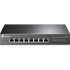 TP-LINK Switch TL-SG108-M2, 8-portni 2.5 Gigabit