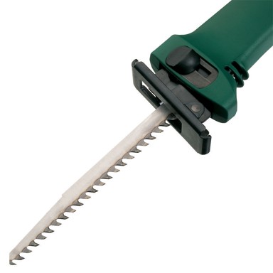 LUX TOOLS List za ubodnu pilu 113 323 FINI REZ