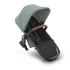 UPPABABY Sportsko sjedalo Rumbleseat za kolica Vista V3, bež 