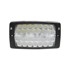 LED radna svjetiljka prednji krov Fendt 5400 lumena S.119780