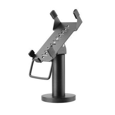 SBOX Stalak za POS terminal PTM-03