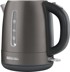 SENCOR Električno kuhalo za vodu SWK 1228BK