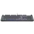 ENDORFY Tipkovnica THOCK V2, DE raspored, siva