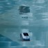 DOLPHIN Robotski usisavač za bazen EON 100, bežični, AI navigacija, čišćenje plićaka