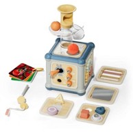 TOP BRIGHT Centar za aktivnosti