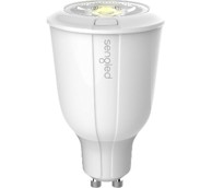 SENGLED Žarulja s pojačivačem WiFi signala, prozirna