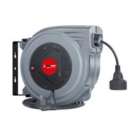 HOLZMANN Produžni kabel EKR20M, 230V