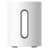 SONOS Subwoofer Sub Mini WiFi, bijeli
