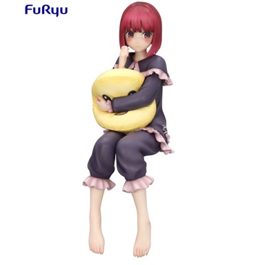 Figura, Oshi no Ko Kana Arima Have a Good Night Noodle Stopper, 15 cm