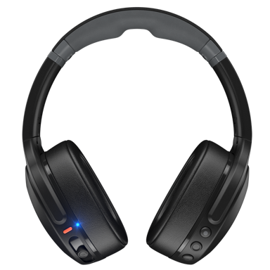 SKULLCANDY Bežične slušalice Crusher EVO Wireless Over-Ear, 21110455