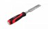 AWTOOLS Dlijeto s plastičnom drškom 10 mm