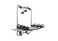 MENABO Nosač bicikla na stražnjim vratima SHADOW T6 1/2/16 000113100000