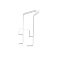 YAMAZAKI Metalni viseći držač za spužvu Tower