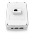 ENGENIUS Pristupna točka Cloud6 2×2 Wallplate