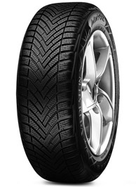 VREDESTEIN 185 65 R15 WINTRAC 88H MS, zimske gume