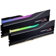 G.SKILL Radna memorija Trident Z5 Neo RGB, 32GB (2x16GB), DDR5 6000 