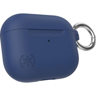 SPECK Presidio With Soft-Touch Coating kutija