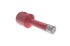 STAYER Dijamantna kruna M14 10 mm, srebrna