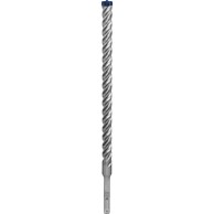 BOSCH Svrdlo SDS plus-7X 16x250x315 mm Expert