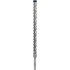 BOSCH Svrdlo SDS plus-7X 16x250x315 mm Expert