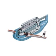 SIGMA Rezač pločica 2G, 37 cm, serija 3