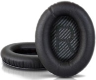 MOZOS Jastučići za uši za Bose QC2/QC15/QC25/QC35/AE2