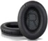 MOZOS Jastučići za uši za Bose QC2/QC15/QC25/QC35/AE2