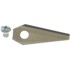 GRANIT Set oštrica noževa 49,5 mm BOSCH F016800321, 9 kom.
