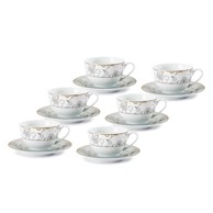 Set šalica za kavu 12/1 TCC421